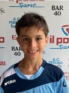 VILLA ROBERTO